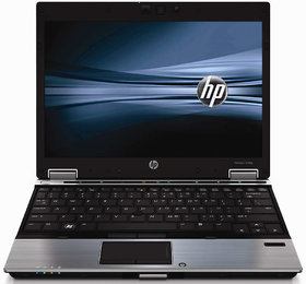 Refurbished Import HP 2540 i5 1st generation Laptop