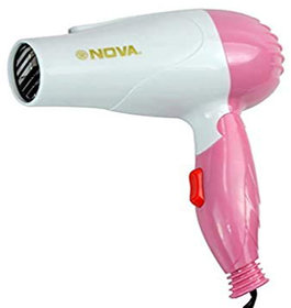 1000 Watts Professional Hair Dryer