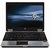 Refurbished Import HP 2540 i5 1st generation Laptop