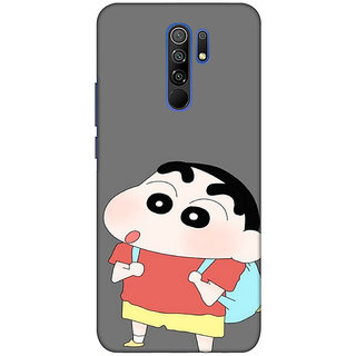 POCO M2 ( cartoons, micky mouse) PRINTED BACK COVER POCO M2 ( cartoons, micky mouse) PRINTED BACK COVER