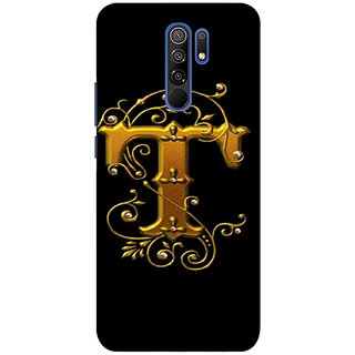                       POCO M2 ( t name, letter name) PRINTED BACK COVER                                              