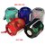 A0005 Bluetooth Wireless Portable Speaker with AUX  FM  USB  SD Card  and Compatible with All Devices A