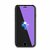 Antiblue Screen Protector For Iphone 13 (6.7)