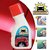CAR SCRATCH REMOVER FOR CAR AND BIKE(100ML)