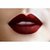 Matte Me Ultra Soft Long Lasting Lipstick- Maroon