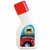 Scratch Remover Quickly and Easily Removes Scratches and Scrapes Heavy Duty Liquid for All Car Bike Scratch Remover (100