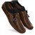 Stylish And Sleek Trending Loafers With Ultra Comfortable Design