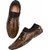 Stylish And Sleek Trending Loafers With Ultra Comfortable Design