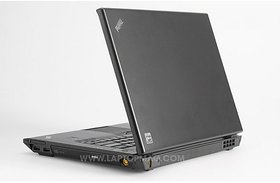 Import Refurbished Lenovo L412 i5 1st Generation Laptop