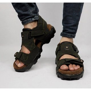 Lee peeter men's on sale sandals