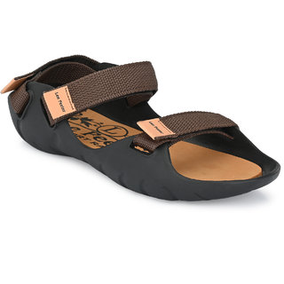 Lee peeter 2024 men's sandals