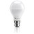 Syska SSK-SRL-20W- Base B22 20-Watt LED Bulb (Pack of 1 Cool Day Light)