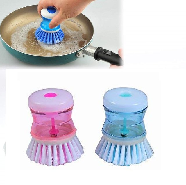 Multifunctional Cleaning Claw (Buy1 Get1 Free)