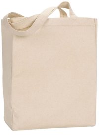Samyaka Non-Woven Grocery Bag