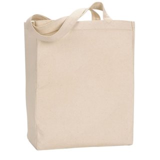 Samyaka Non-Woven Grocery Bag