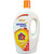 All4pets Kennel Wash 4 in 1 Multi Action-1Litre
