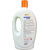 All4pets Kennel Wash 4 in 1 Multi Action-1Litre