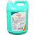 All4pets Kennel Wash 4 in 1 Multi Action-5Litre
