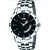 29K-9005 New Stylist  Attractive Black Dial  Next Generation Partywear/Formal/Casual Boy Smart Analog Watch - Men
