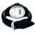 29K-9006 New Stylist  Attractive Black Dial  Next Generation Partywear/Formal/Casual Boy Smart Analog Watch - Men