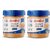 Mamafeast Peanut Butter Crunchy (340gx2P) 680gm