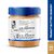 Mamafeast Peanut Butter Crunchy (340gx2P) 680gm