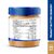 Mamafeast Peanut Butter Crunchy (340gx2P) 680gm