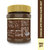 Mamafeast Chocolate Spread Hazelnut (200gm+350gm) 550gm
