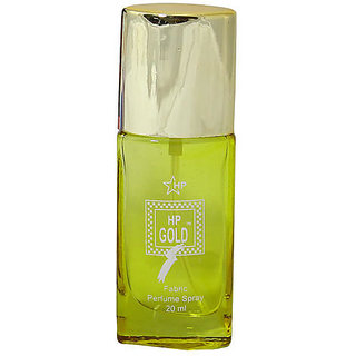 Hp gold online perfume price