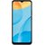 OPPO A15 (3GB RAM, 32GB Storage)