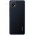 OPPO A15 (3GB RAM, 32GB Storage)