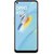 OPPO A54 (Moonlight Gold, 64 GB)  (4 GB RAM)