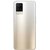 OPPO A54 (Moonlight Gold, 64 GB)  (4 GB RAM)