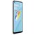 OPPO A54 (Moonlight Gold, 64 GB)  (4 GB RAM)