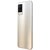 OPPO A54 (Moonlight Gold, 64 GB)  (4 GB RAM)