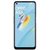 OPPO A54 (Crystal Black, 128 GB)  (6 GB RAM)