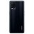 OPPO A54 (Crystal Black, 128 GB)  (6 GB RAM)