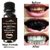Activated Coconut Shell Charcoal Teeth Whitening Powder