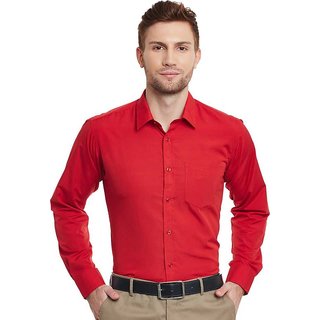 Buy Stylish Retro Men Shirts Online 