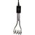 Singer IR07 1000 W Immersion Heater Rod(Water, Beverages)