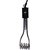 Singer IR07 1000 W Immersion Heater Rod(Water, Beverages)