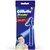 Gillette Readyshaver Manual Shaving Razor (5 In 1)-
 (Pack of 6 )by Rmr JaiHind