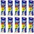 Gillette 5Pcs in one Readyshaver Manual Shaving Razor (5 In 1)-  (Pack of 10 )by Rmr JaiHind