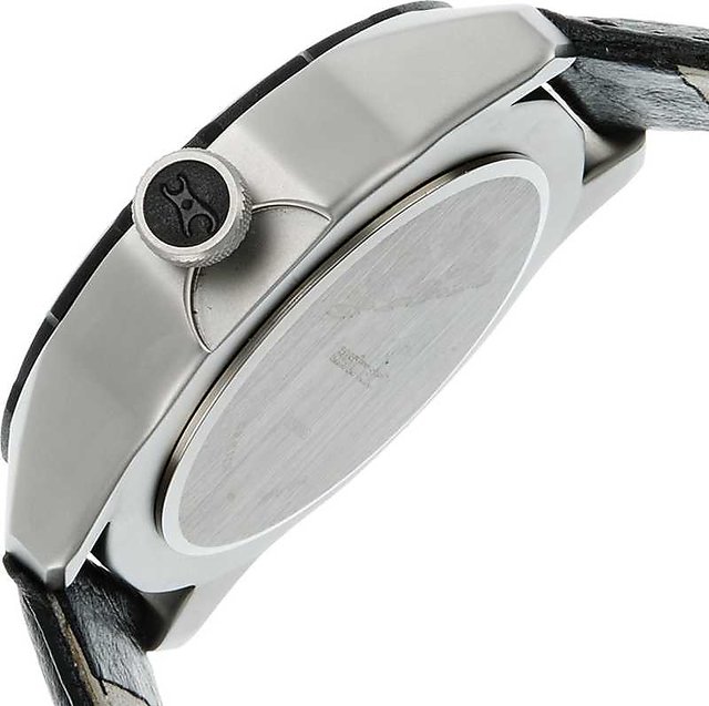 3099sl06 fastrack watch