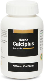 Herbo Calciplus
