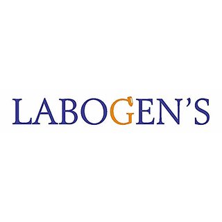 LABOGENS SODIUM THIOSULFATE (0.1N SOLUTION) 3 AMPOULES LABOGENS SODIUM THIOSULFATE (0.1N SOLUTION) 3 AMPOULES