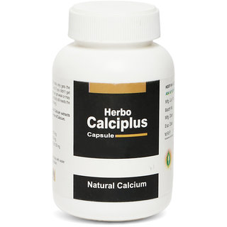 Herbo Calciplus Herbo Calciplus