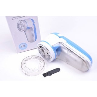  Lintlix Fabric Shaver, Sweater Shaver, Electric Lint