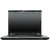 Refurbished Import Lenovo Thinkpad T430  i5 3nd generation Laptop