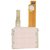 Internal Keypad Flex Cable Replacement for Nokia E65